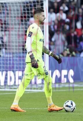 热刺前锋特尔考虑冬窗外租争取世界杯席位