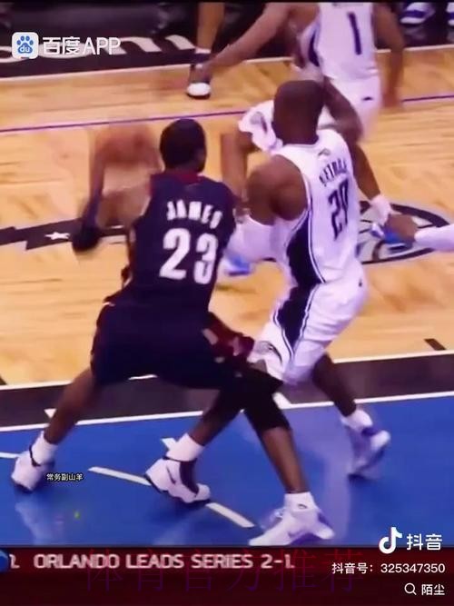 罗威全场5中5，三分1中1得到12分4篮板2助攻1抢断2盖帽