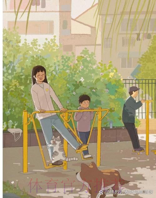 客场横扫天津 北京女排有秘诀 客场横扫天津 北京女排有秘诀