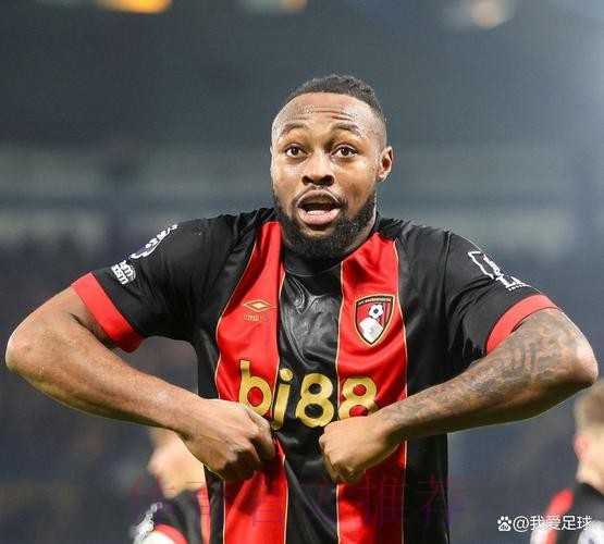 豪购塞门约 曼城再添强援 豪购塞门约 曼城再添强援