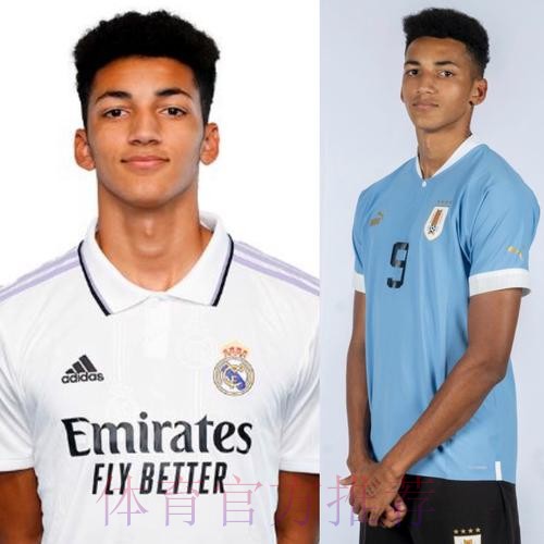 阿尔瓦罗:皇马是我的挚爱 能出场我感到非常幸福 阿尔瓦罗:皇马是我的挚爱 能出场我感到非常幸福