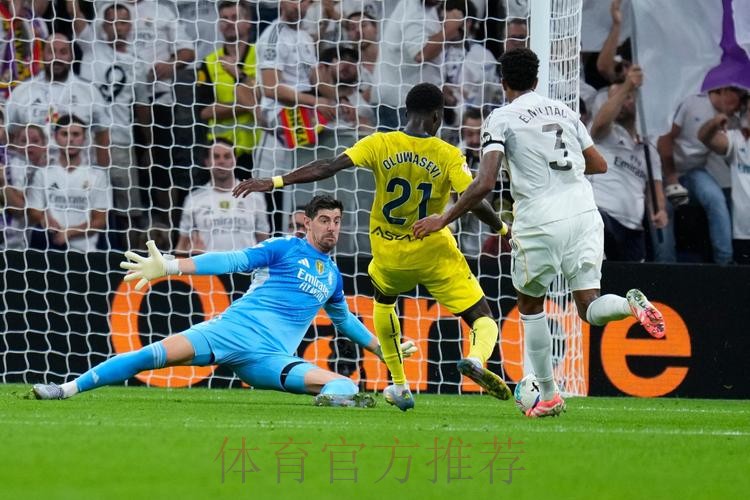 马卡：黄潜有意皇马奥斯卡 本赛季攻入4粒任意球