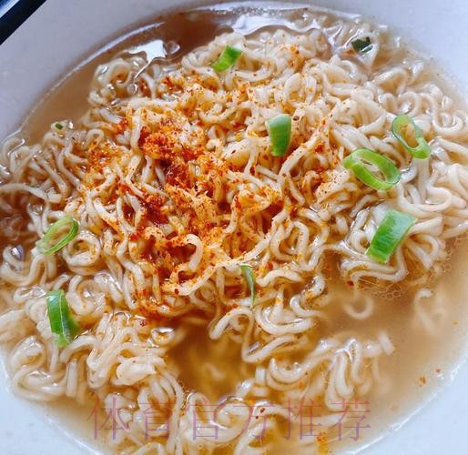 皇馬食硬加泰